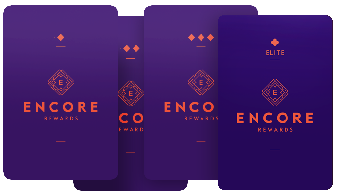 encore-rewards-points-on-playnow-playnow