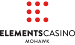 Elements Casino Mohawk