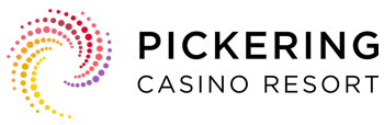 An image of a colorful swirl on a black background.
