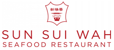 Sun Sui Wah restaurant logo