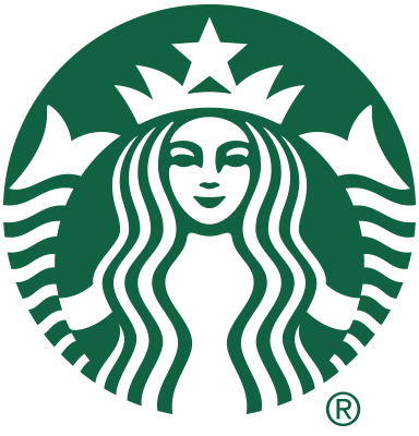 Starbucks Logo