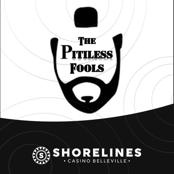 The Pitiless Fools