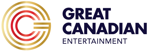 Coordinator, Human Resources-G...