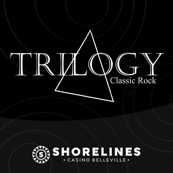 Trilogy