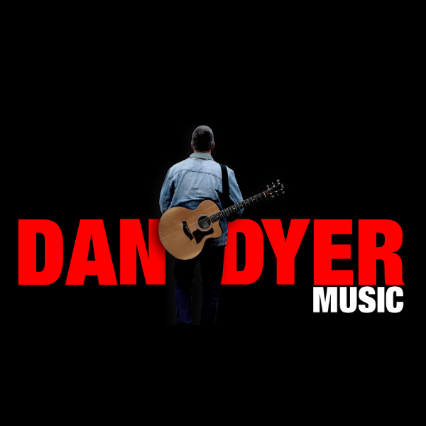 Dan Dyer