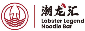 Lobster Legend Noodle Bar
