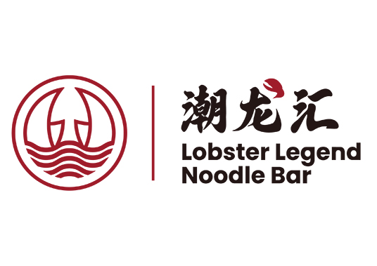 Lobster Legend Noodle Bar