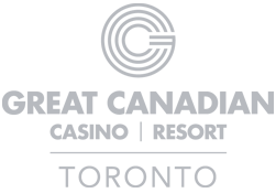 Great Canadian Casino Resort Toronto