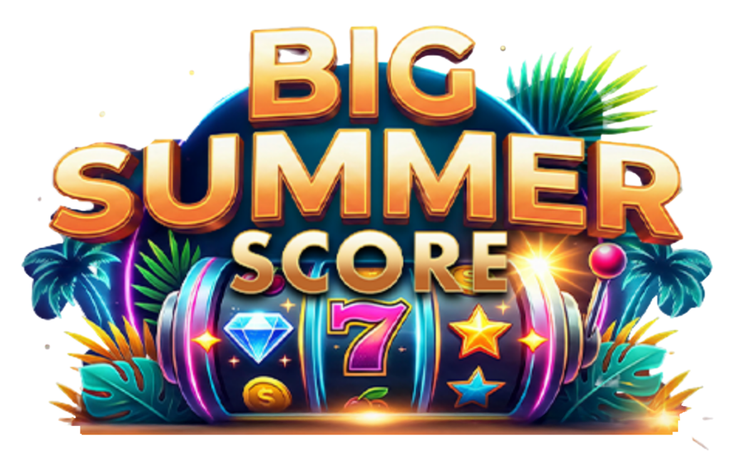 Big Summer Score