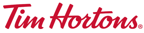 Tim Horton Logo