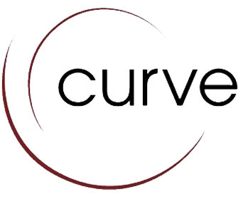 Curve Lounge Logo