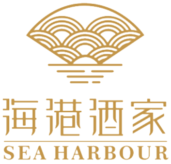 sea-harbour