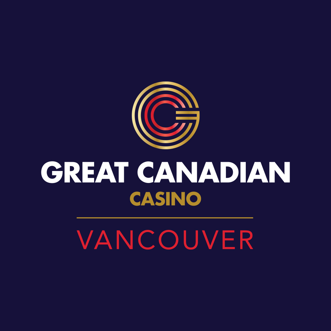Great Canadian Casino Vancouver