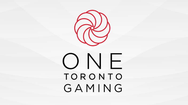 One Toronto Gaming