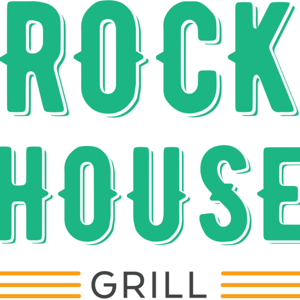 To Great Canadian Casino Vancouver