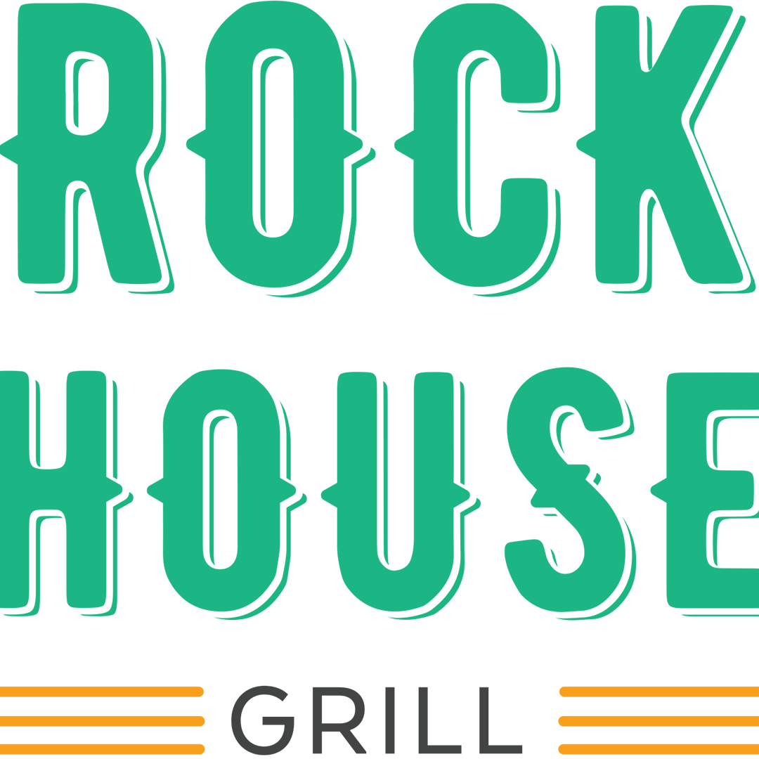 Rock House Grill Great Canadian Casino Vancouver