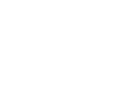 The logo for Molson Canadian