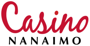 Casino Nanaimo Logo