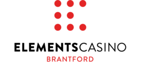 Elements Casino Brantford Logo
