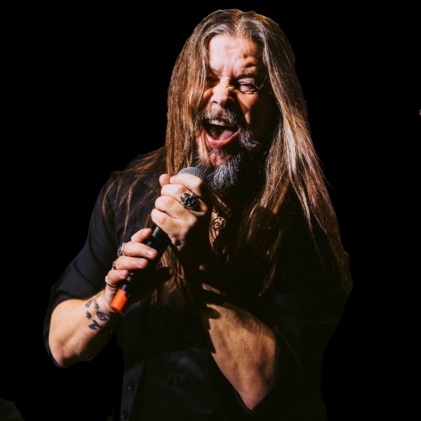 Forever Seger – Direct from Las Vegas America’s #1 Bob Seger Tribute