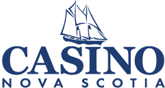 Casino Nova Scotia Logo