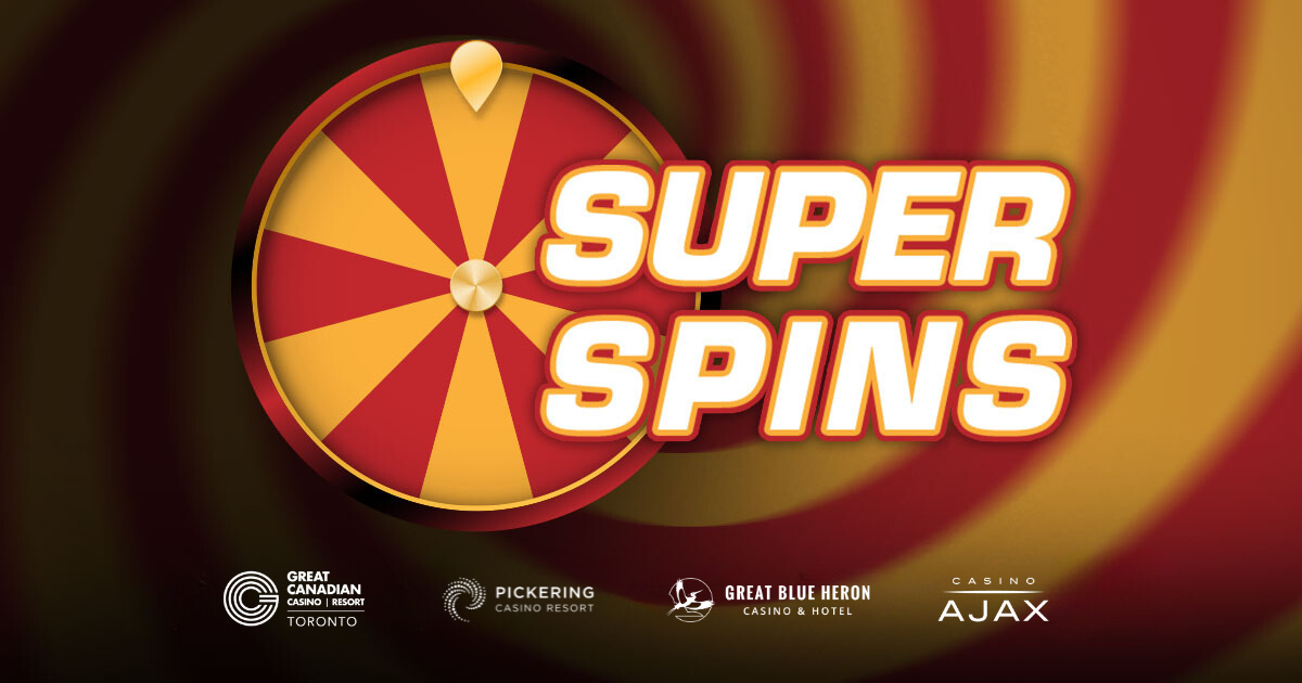 Spin Dynasty casino