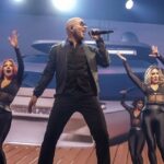 PITBULL, Saturday November 2 at Great Canadian Casino Resort Toronto