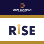 RISE at Great Canadian Entertainment