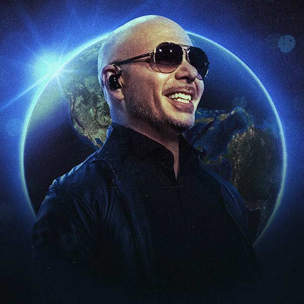 Pitbull