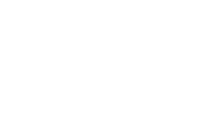 River Rock Logo in white