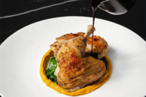 Untitled design - Cornish Hen