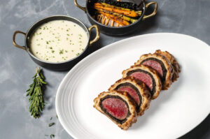 Untitled design - Roasted Beef Wellington