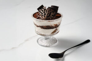 Untitled design - Tiramisu