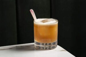 Untitled design - Wu YUN Reverie