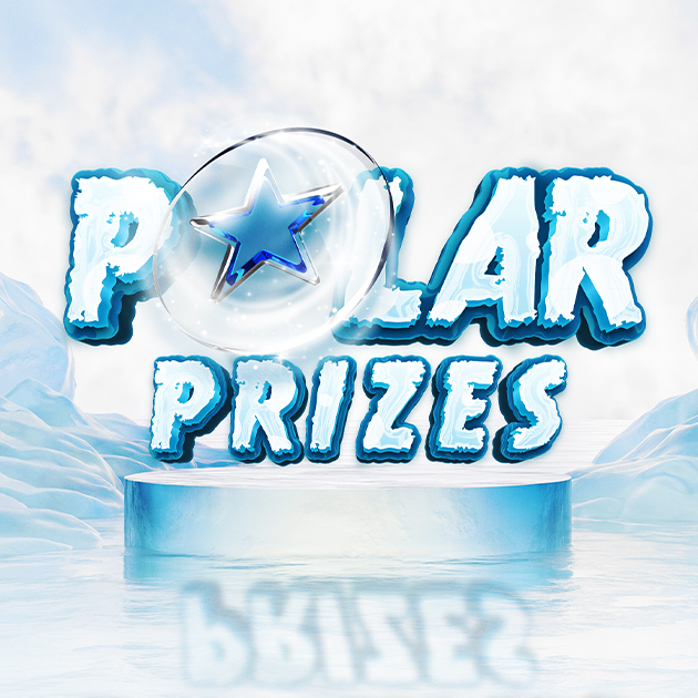 polar prizes