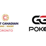 GREAT CANADIAN CASINO RESORT TORONTO AND GGPOKER ANNOUNCE AN EXCLUSIVE PARTNERSHIP