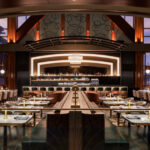 Great Canadian Entertainment Announces Reservations are Now Open for Canada’s First Gordon Ramsay Steak at River Rock Casino Resort