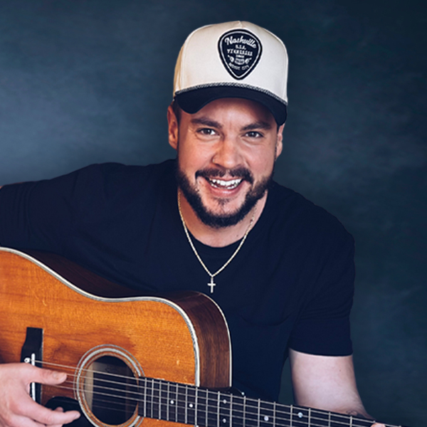 Bruce Guthro’s Songwriters Circle