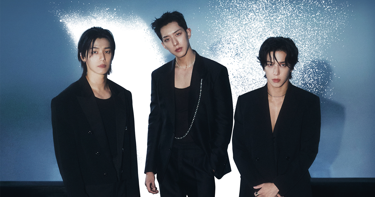 CNBLUE Official Fanmeeting Collection K-POP/アジア