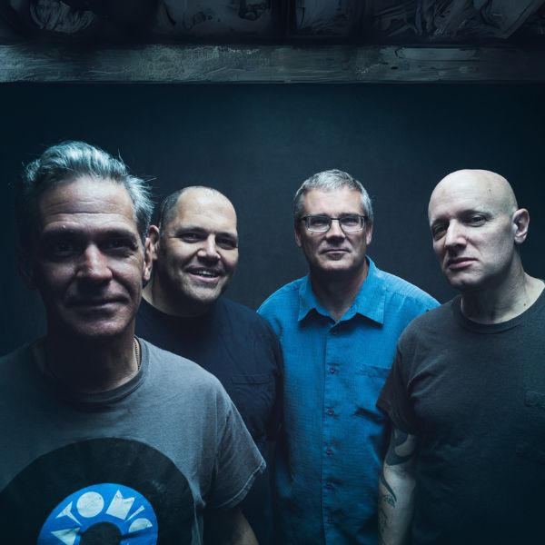 Descendents