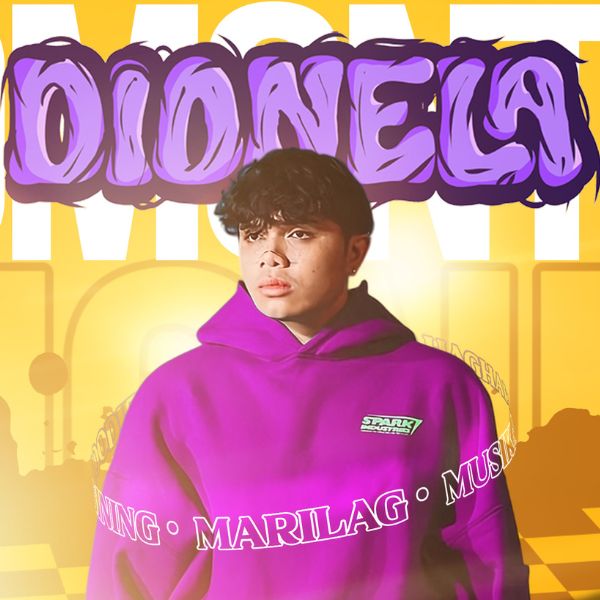 Dionela