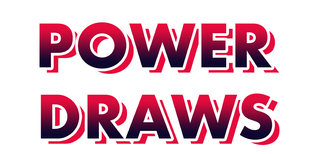 Power Draws