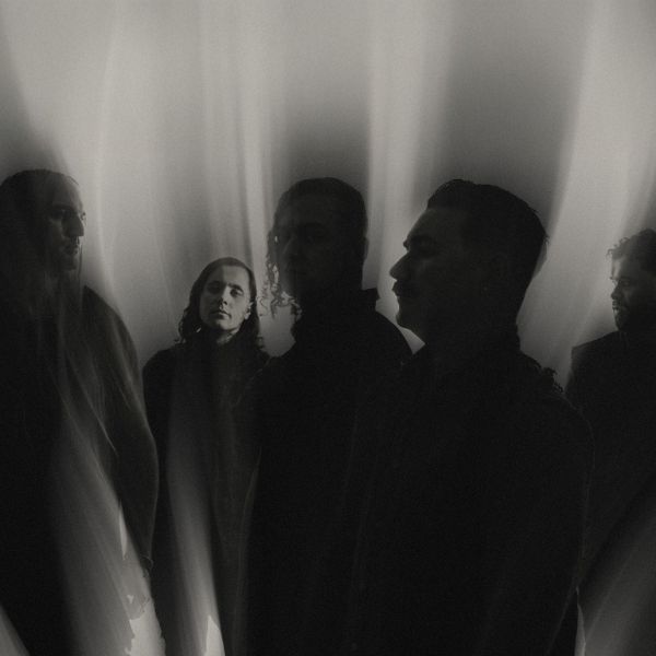 Lorna Shore