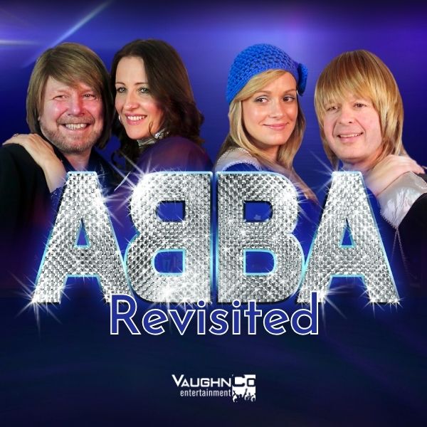 ABBA Revisited