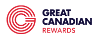 Great Canadian Rewards