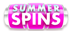 Summer Spins