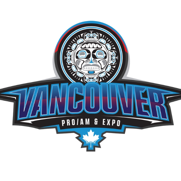 Vancouver Pro Am Expo