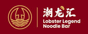 Lobster Legend Noodle Bar