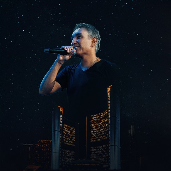 Shadmehr Aghili