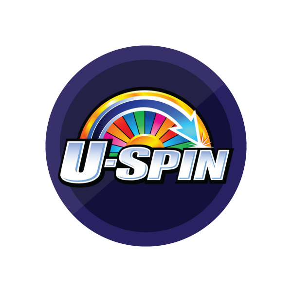 USPIN Icon